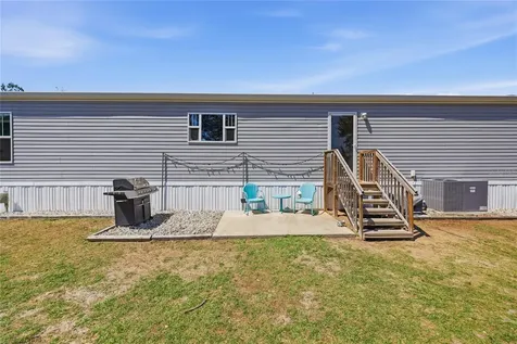 14646 NW 93rd Lane Lake Butler FL 32054