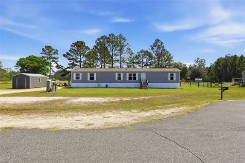 14646 NW 93rd Lane Lake Butler FL 32054