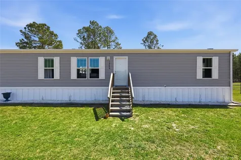 14646 NW 93rd Lane Lake Butler FL 32054
