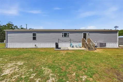 14646 NW 93rd Lane Lake Butler FL 32054