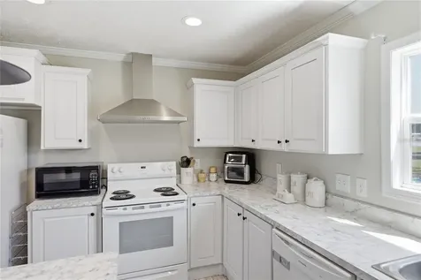 14646 NW 93rd Lane Lake Butler FL 32054
