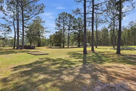 14646 NW 93rd Lane Lake Butler FL 32054