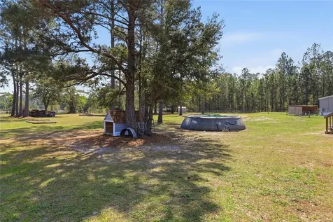 14646 NW 93rd Lane Lake Butler FL 32054