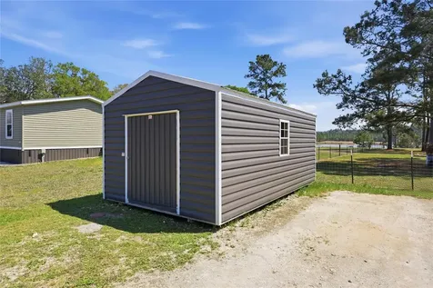 14646 NW 93rd Lane Lake Butler FL 32054