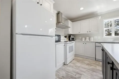14646 NW 93rd Lane Lake Butler FL 32054