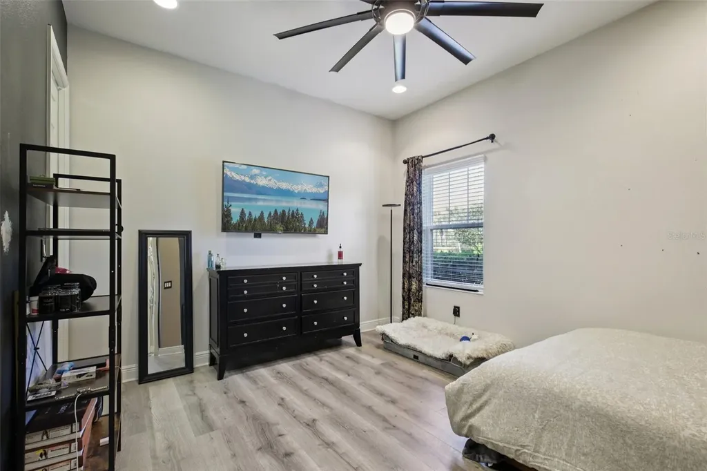7112 Paradiso Drive Apollo Beach FL 33572