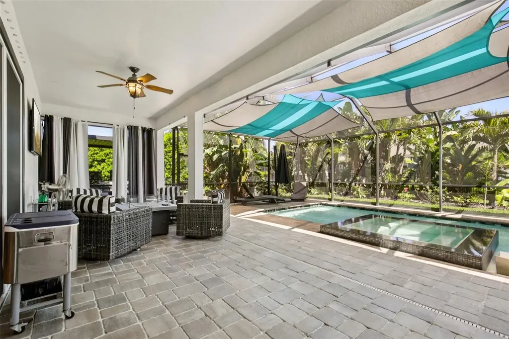 7112 Paradiso Drive Apollo Beach FL 33572