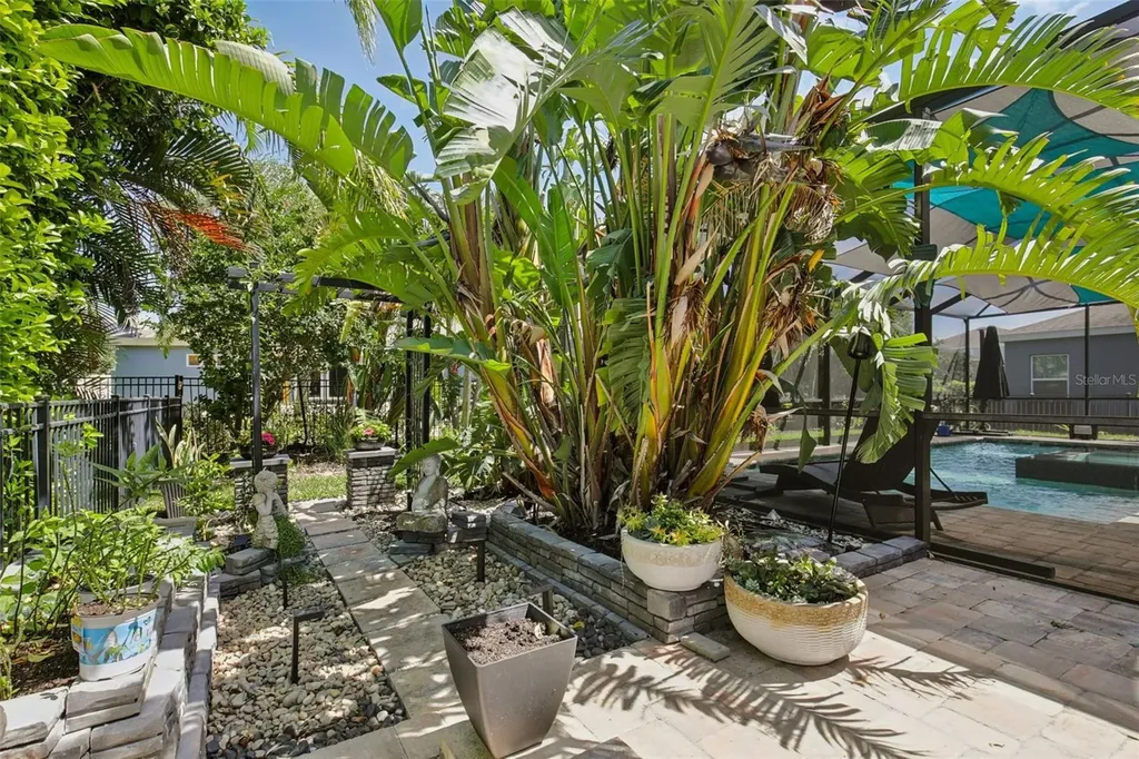 7112 Paradiso Drive Apollo Beach FL 33572