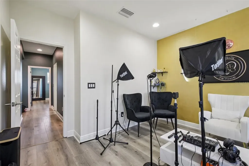 7112 Paradiso Drive Apollo Beach FL 33572
