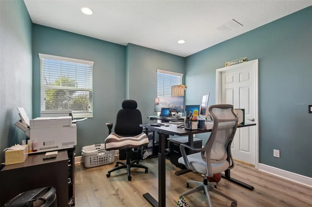 7112 Paradiso Drive Apollo Beach FL 33572