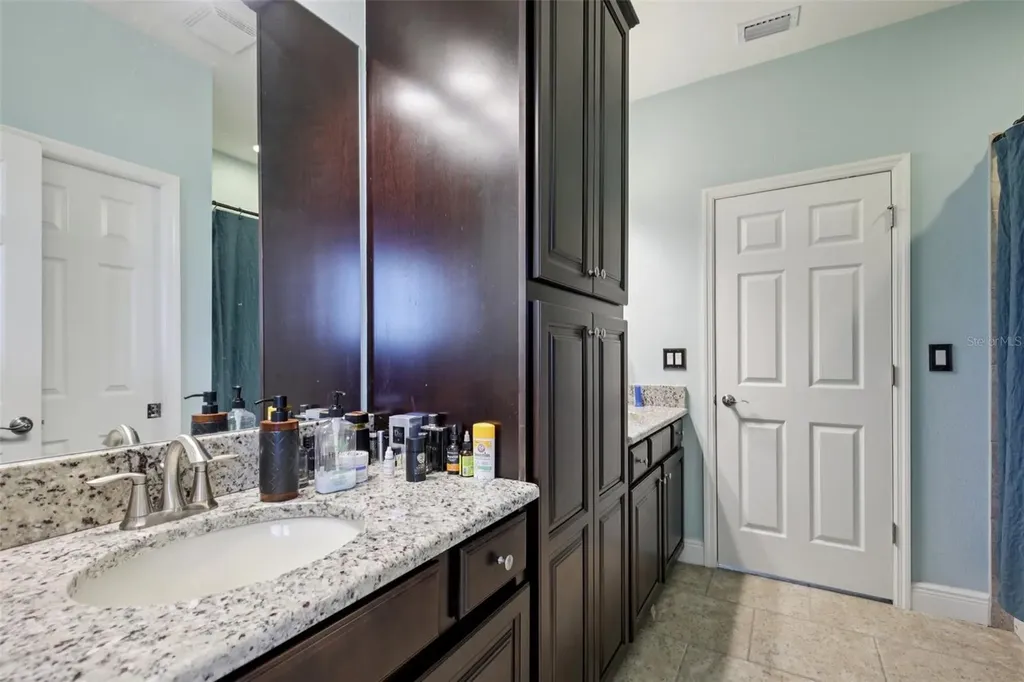 7112 Paradiso Drive Apollo Beach FL 33572