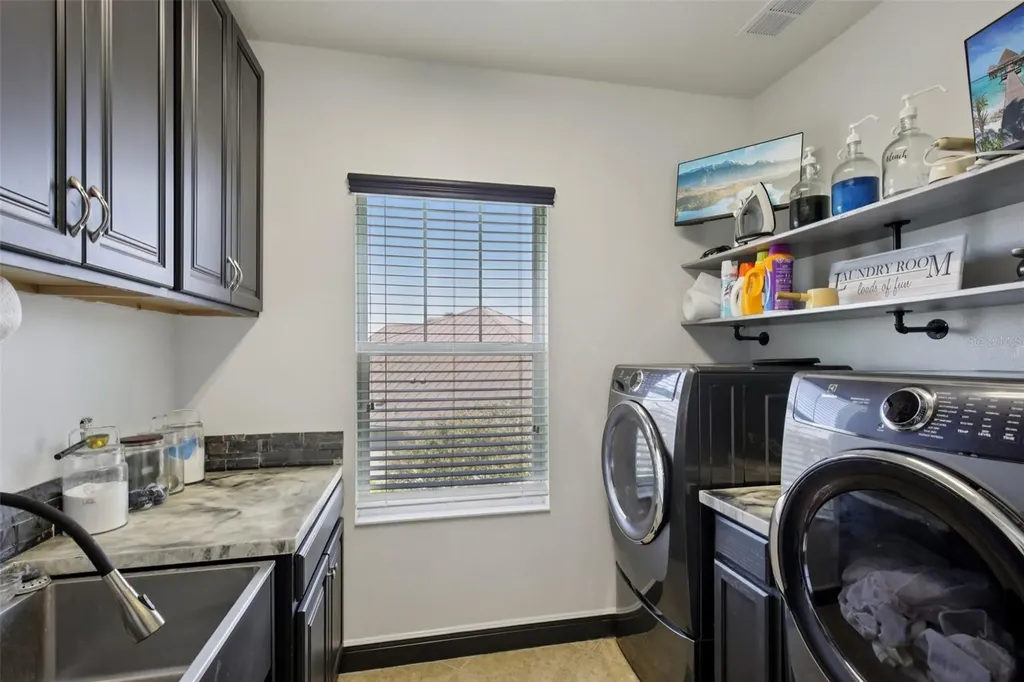 7112 Paradiso Drive Apollo Beach FL 33572