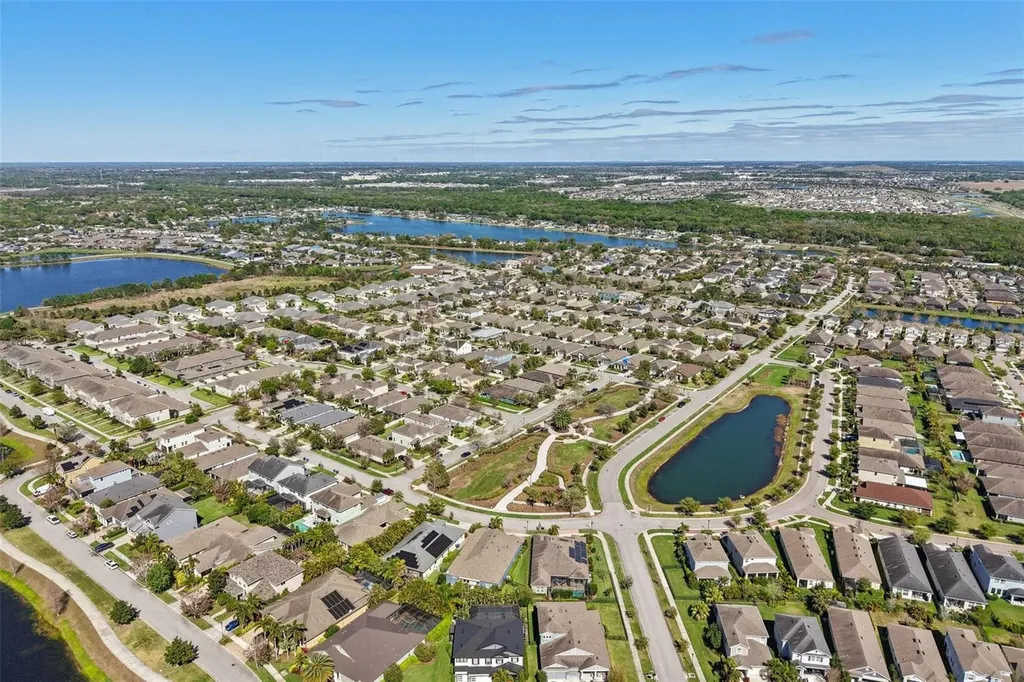 7112 Paradiso Drive Apollo Beach FL 33572