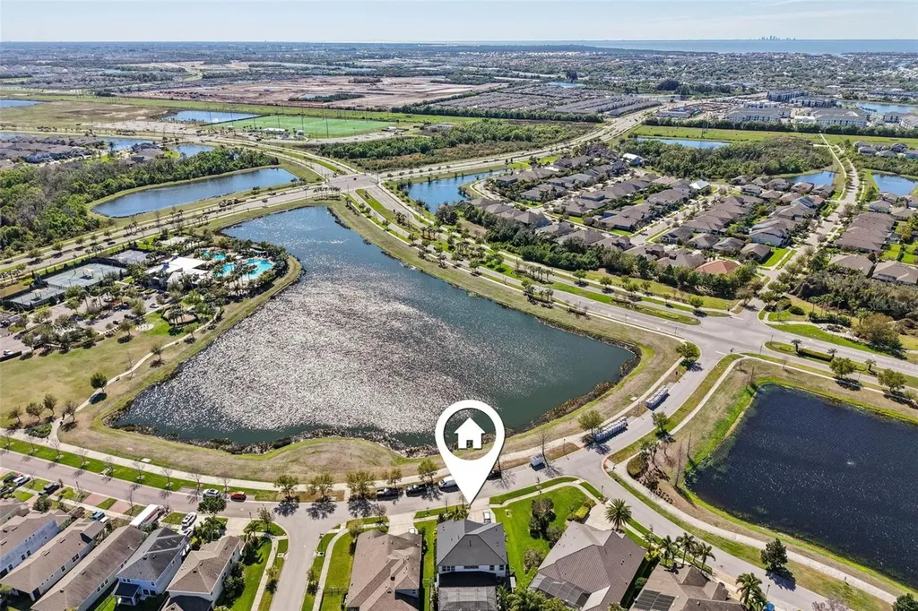 7112 Paradiso Drive Apollo Beach FL 33572