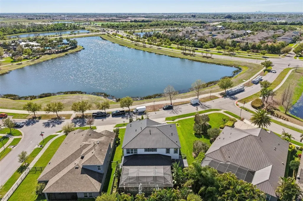 7112 Paradiso Drive Apollo Beach FL 33572