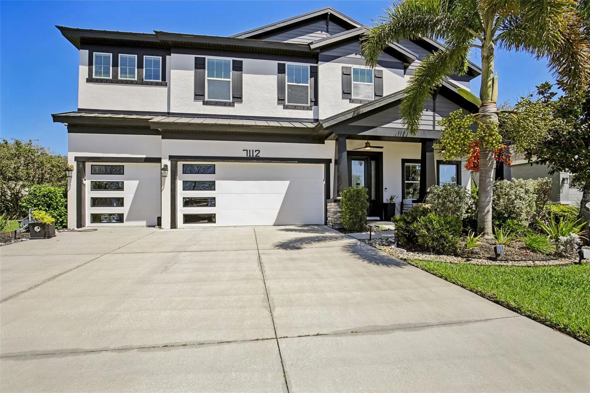 7112 Paradiso Drive Apollo Beach FL 33572
