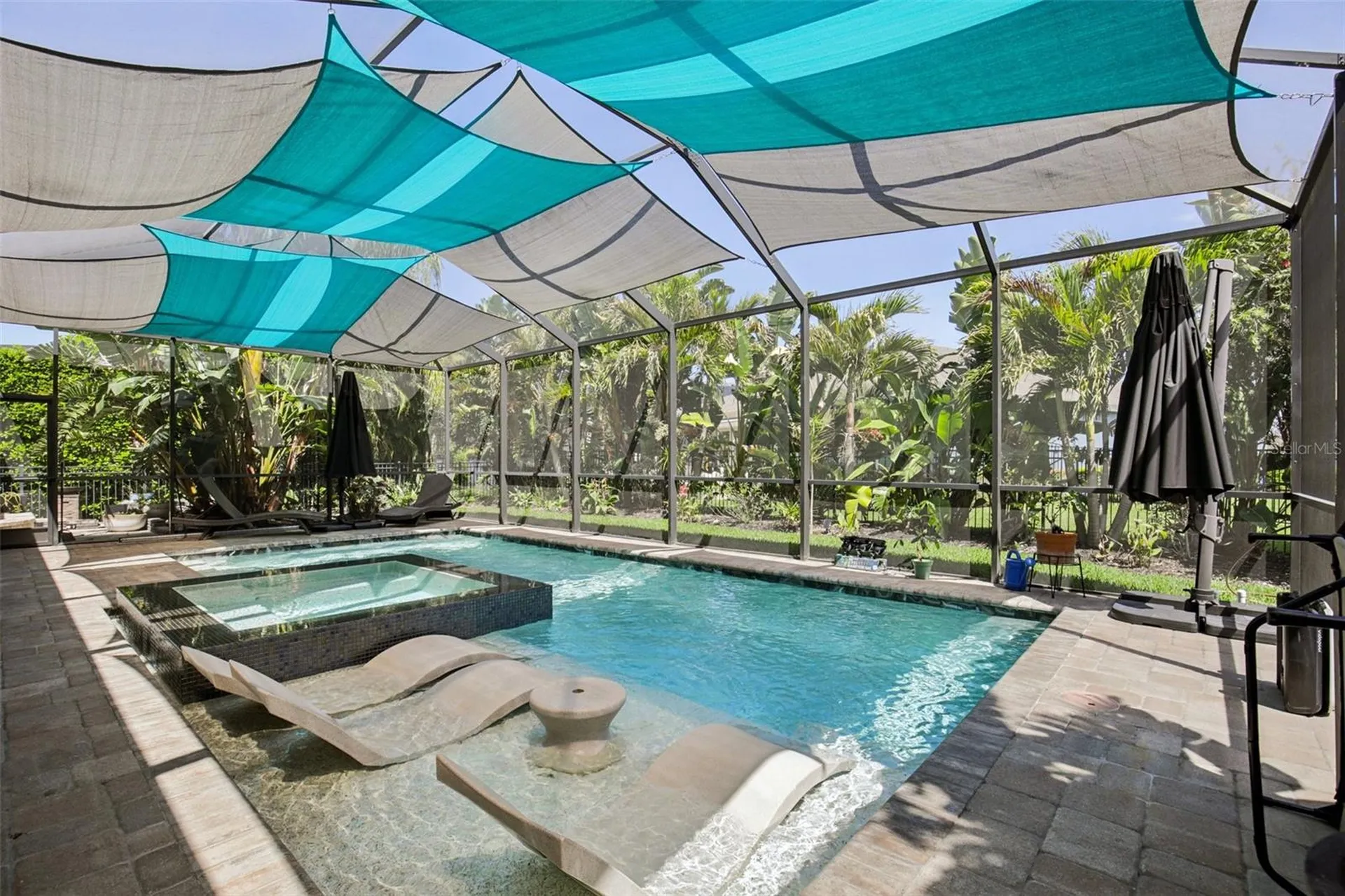 7112 Paradiso Drive Apollo Beach FL 33572