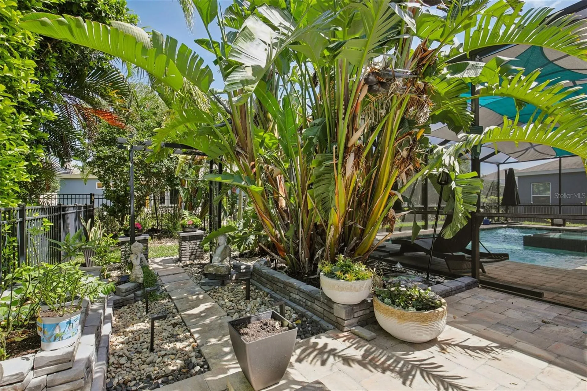 7112 Paradiso Drive Apollo Beach FL 33572