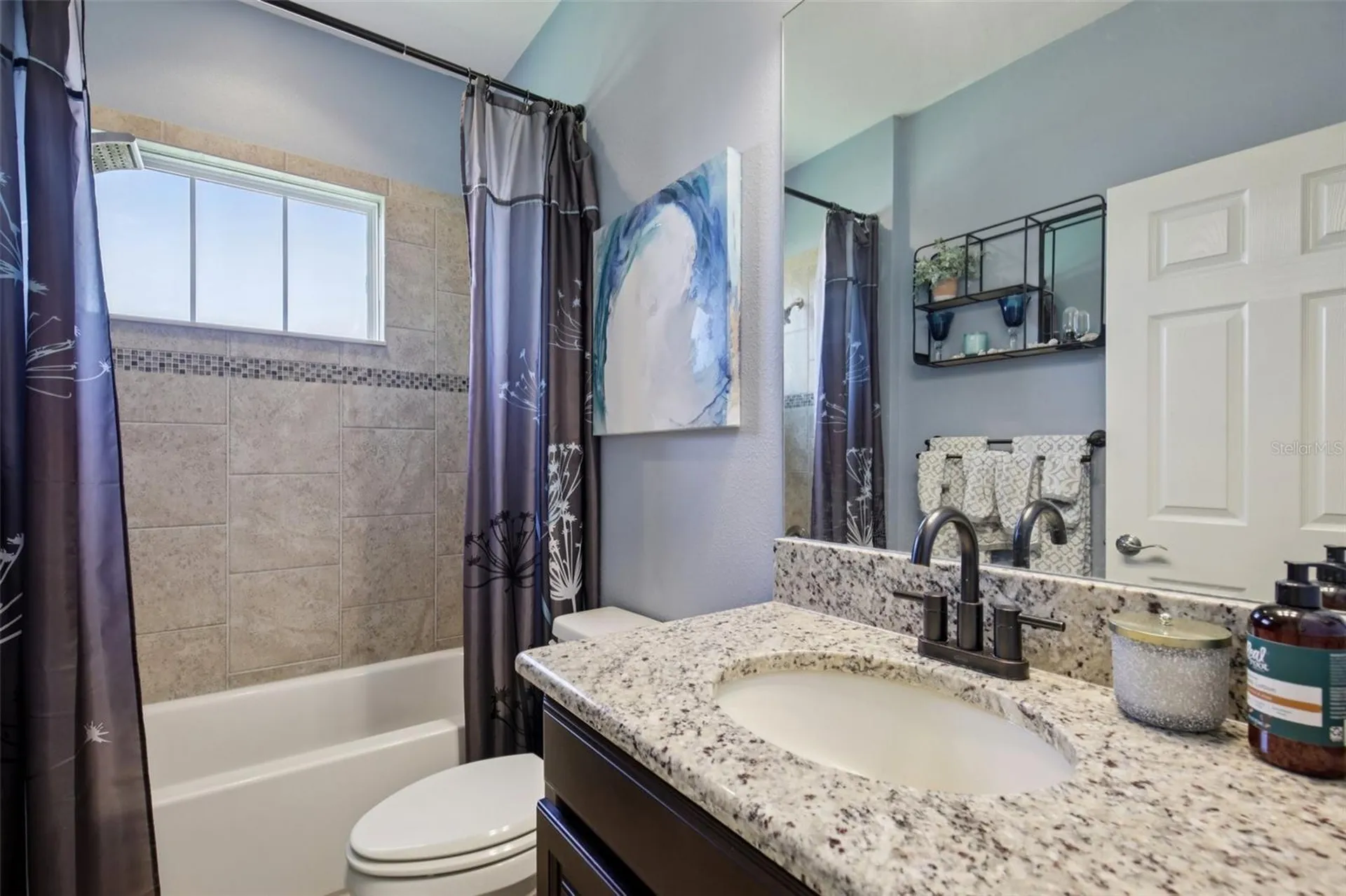 7112 Paradiso Drive Apollo Beach FL 33572