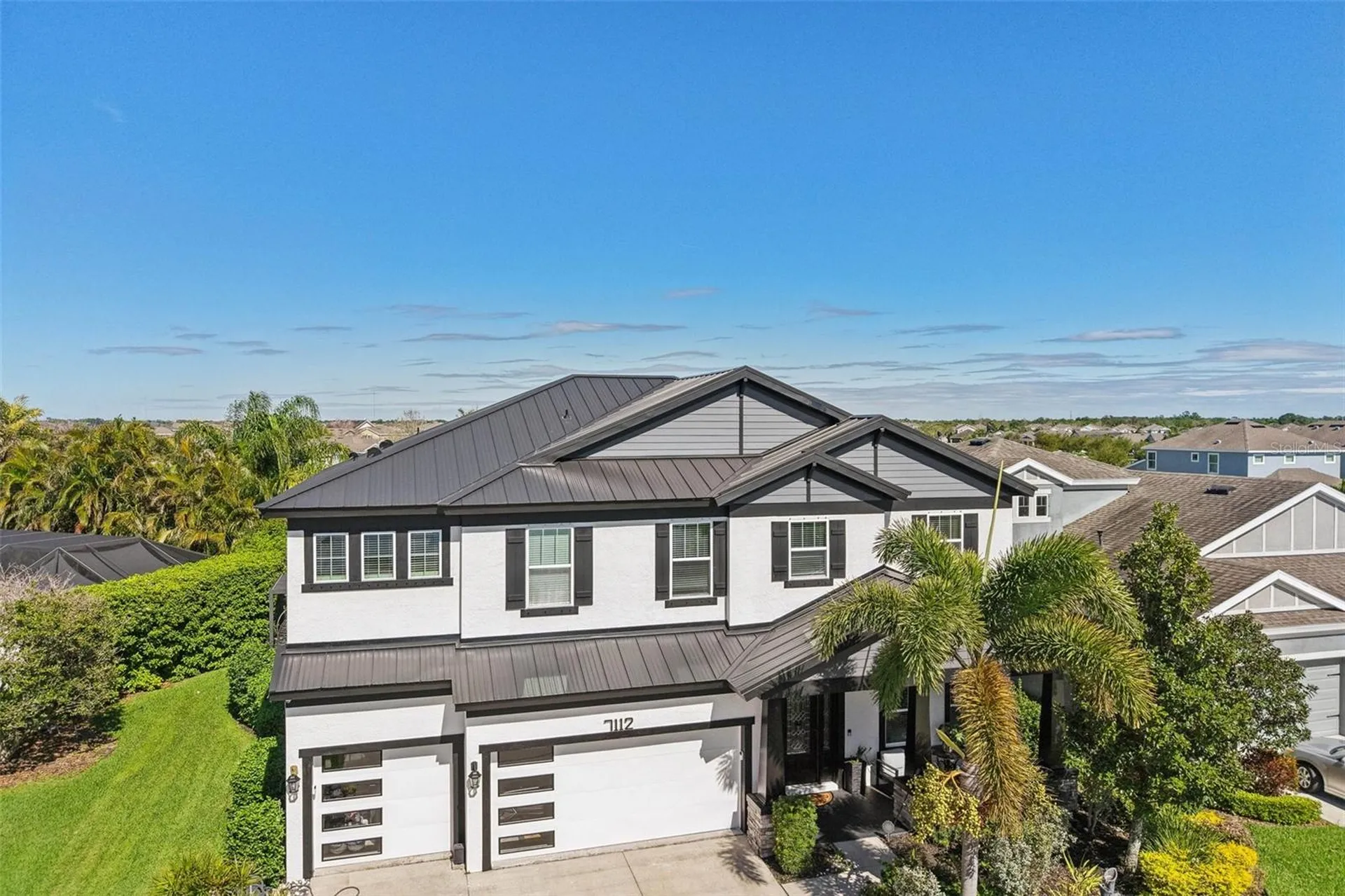 7112 Paradiso Drive Apollo Beach FL 33572