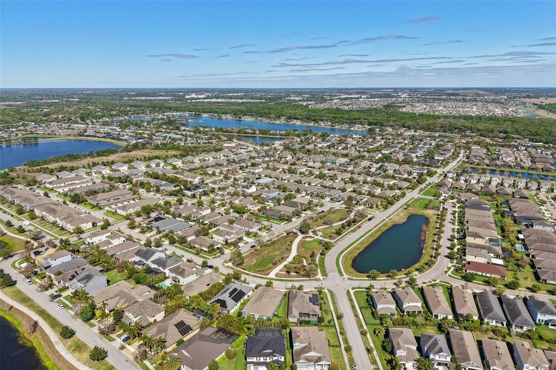 7112 Paradiso Drive Apollo Beach FL 33572