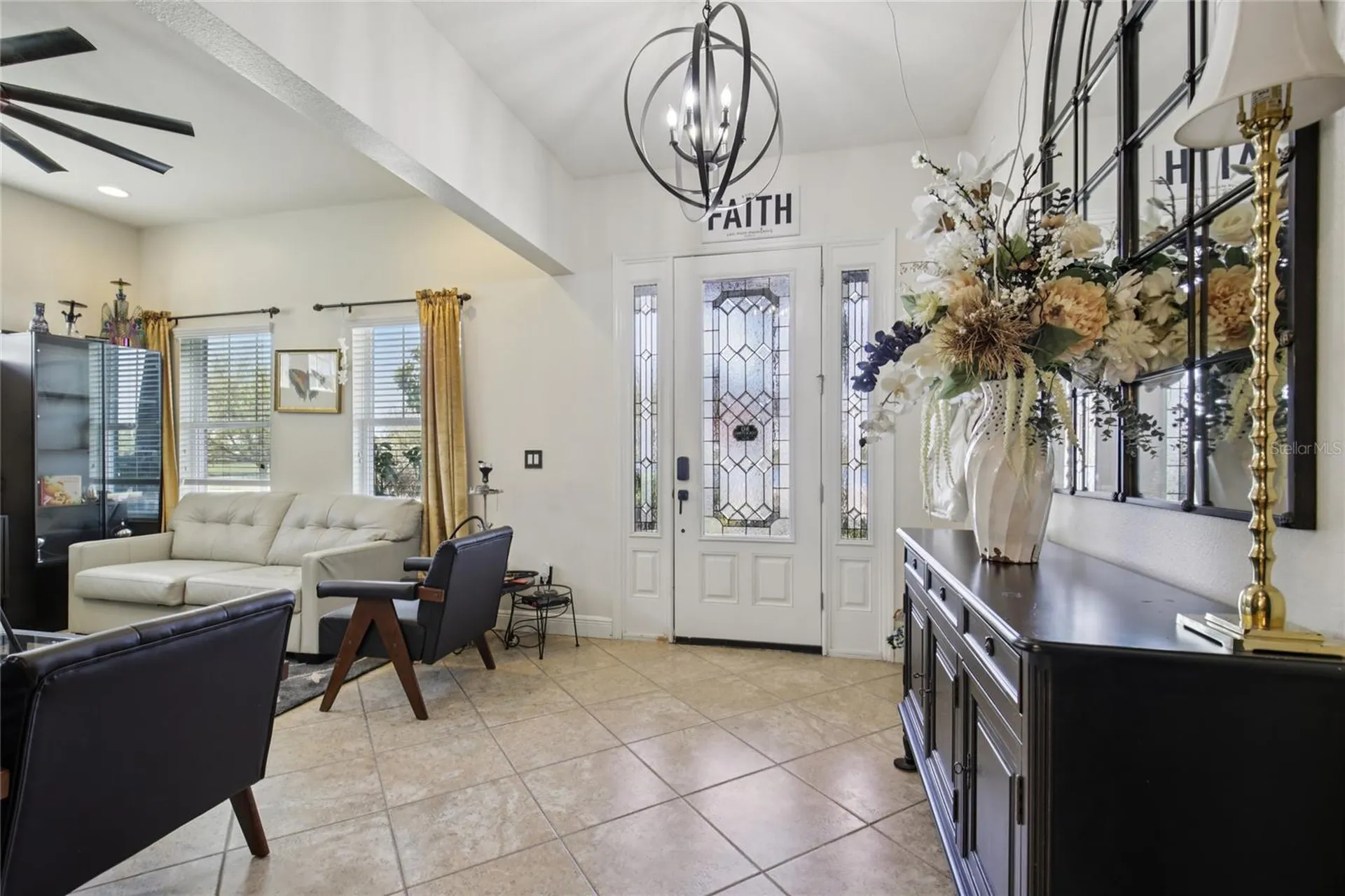 7112 Paradiso Drive Apollo Beach FL 33572