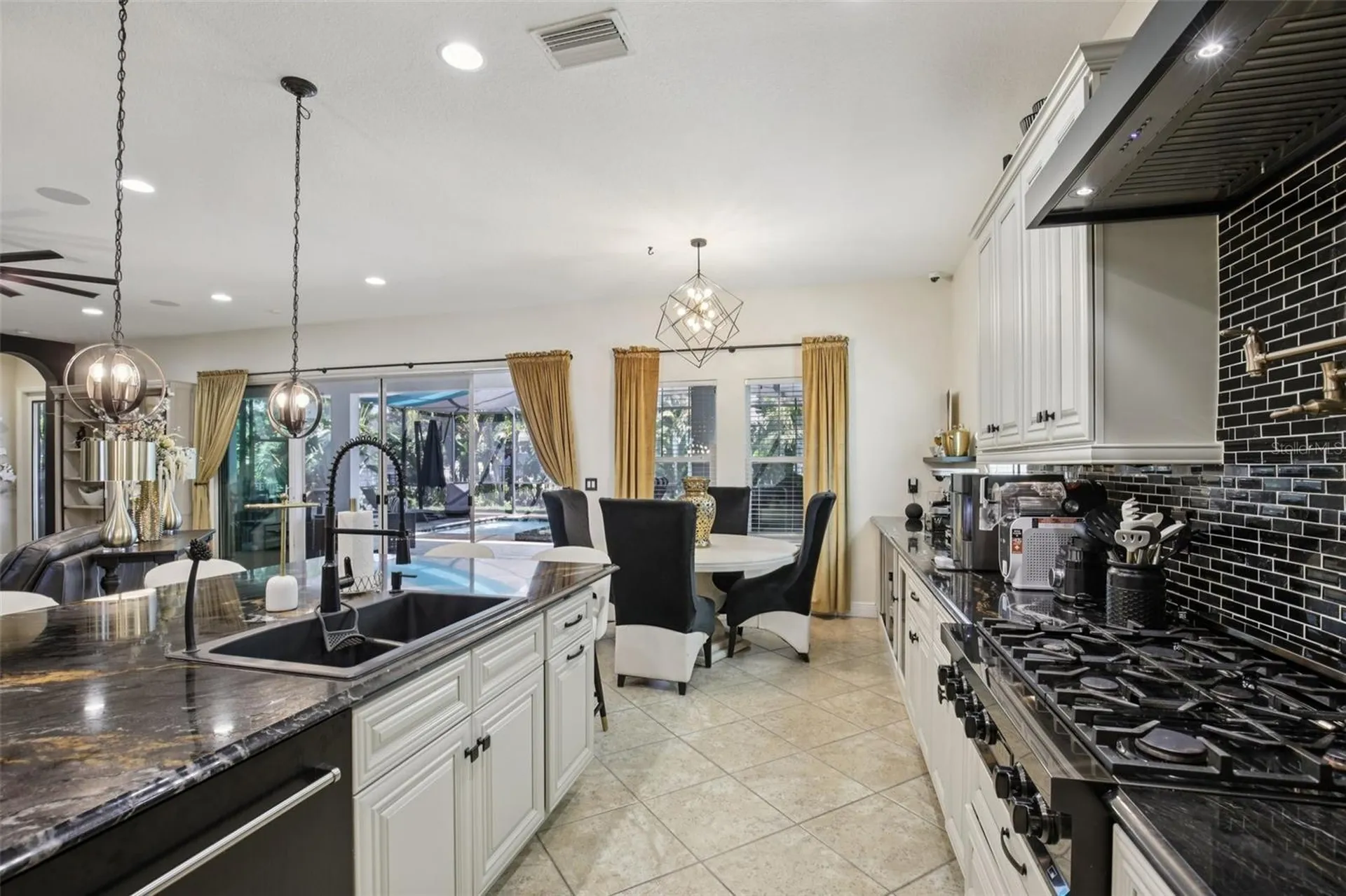 7112 Paradiso Drive Apollo Beach FL 33572