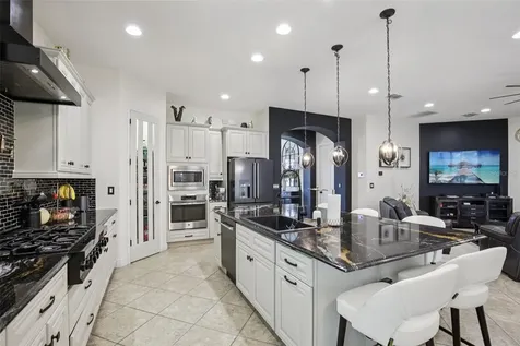 7112 Paradiso Drive Apollo Beach FL 33572