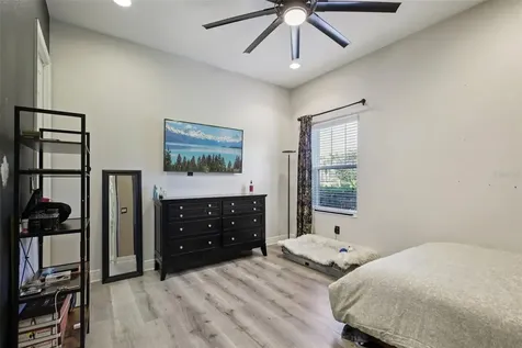 7112 Paradiso Drive Apollo Beach FL 33572