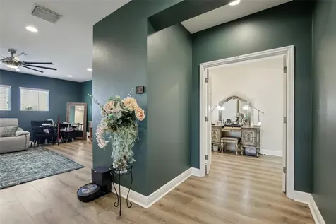 7112 Paradiso Drive Apollo Beach FL 33572