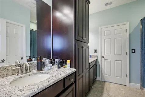 7112 Paradiso Drive Apollo Beach FL 33572