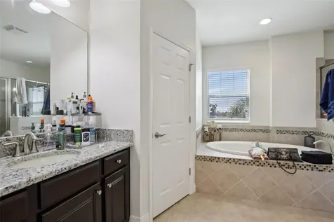 7112 Paradiso Drive Apollo Beach FL 33572