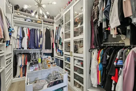 7112 Paradiso Drive Apollo Beach FL 33572