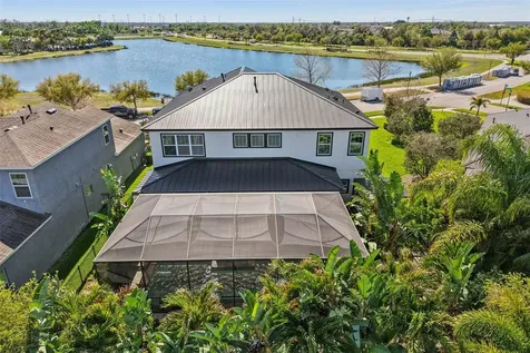 7112 Paradiso Drive Apollo Beach FL 33572