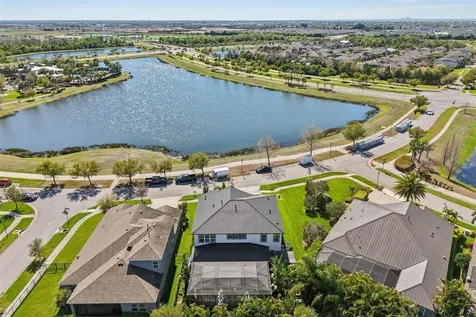 7112 Paradiso Drive Apollo Beach FL 33572