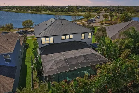 7112 Paradiso Drive Apollo Beach FL 33572