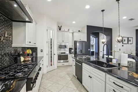 7112 Paradiso Drive Apollo Beach FL 33572
