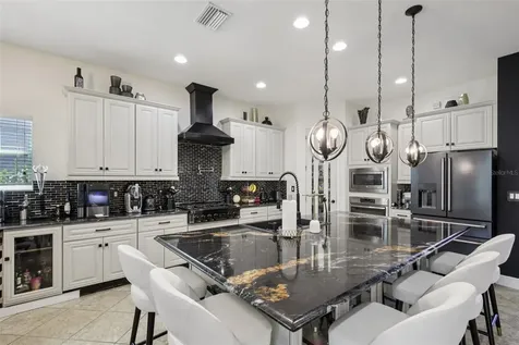7112 Paradiso Drive Apollo Beach FL 33572