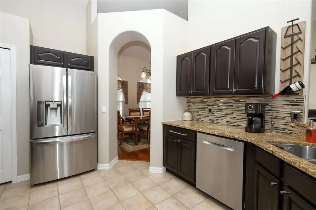 1621 Parkglen Circle Apopka FL 32712