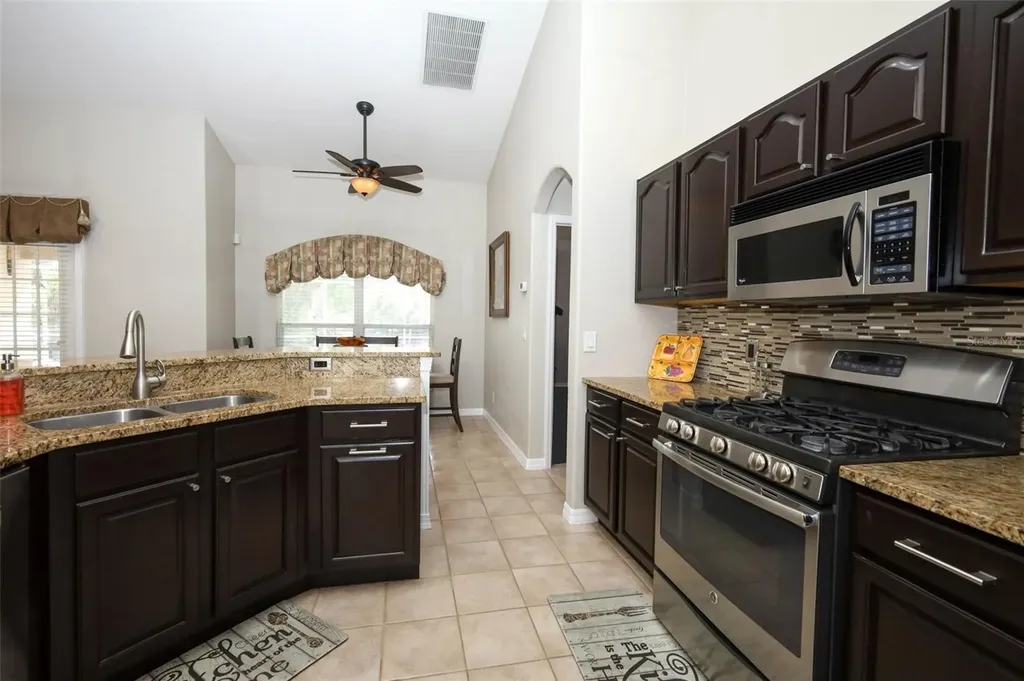1621 Parkglen Circle Apopka FL 32712