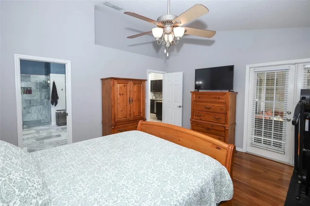 1621 Parkglen Circle Apopka FL 32712