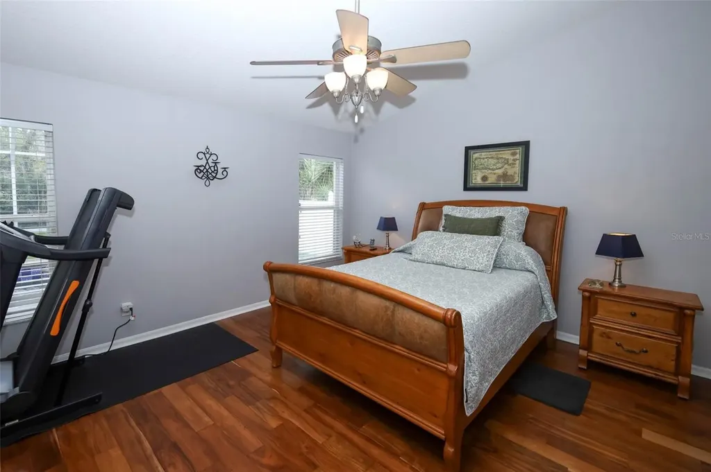 1621 Parkglen Circle Apopka FL 32712