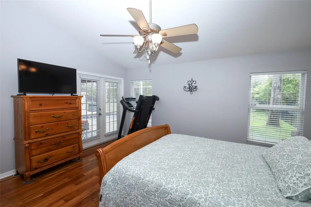 1621 Parkglen Circle Apopka FL 32712