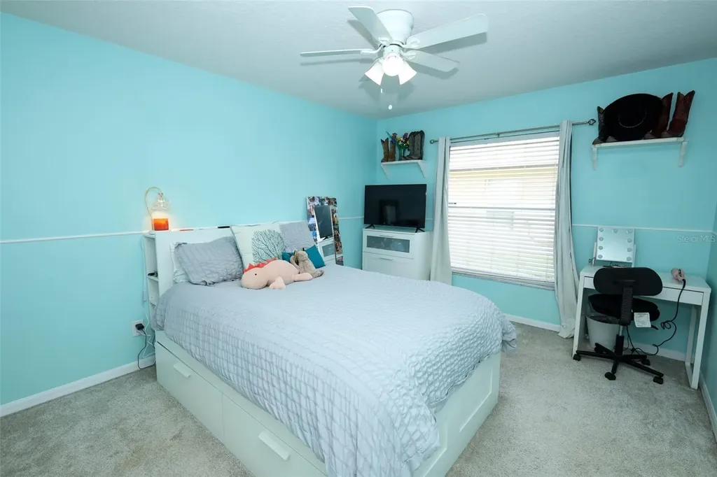 1621 Parkglen Circle Apopka FL 32712