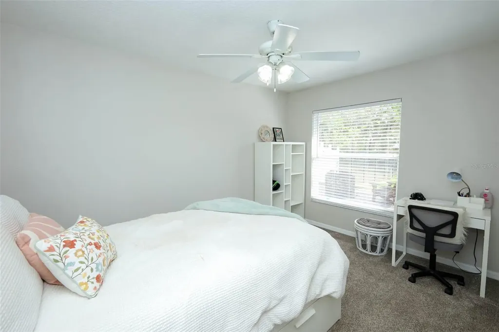 1621 Parkglen Circle Apopka FL 32712