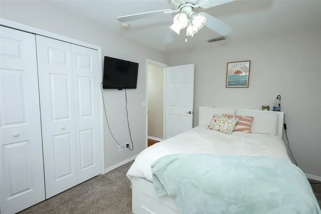 1621 Parkglen Circle Apopka FL 32712