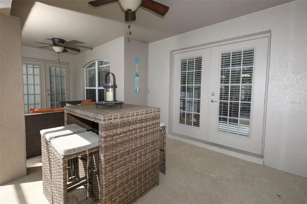 1621 Parkglen Circle Apopka FL 32712