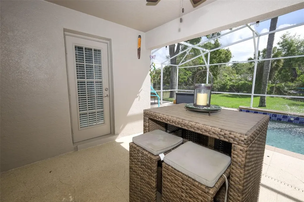 1621 Parkglen Circle Apopka FL 32712