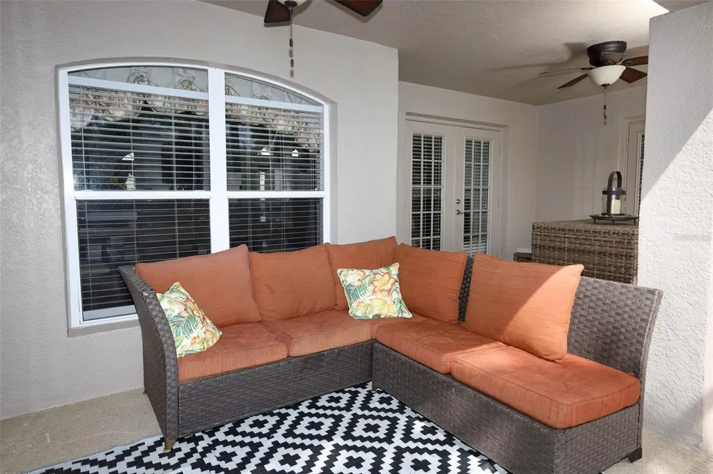1621 Parkglen Circle Apopka FL 32712