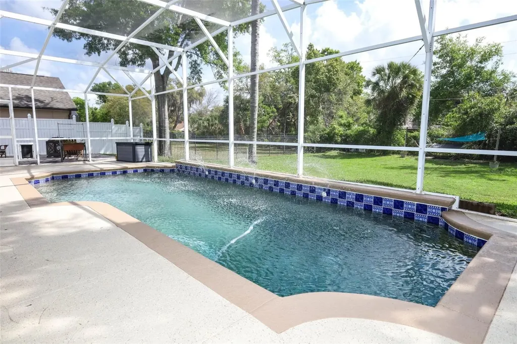 1621 Parkglen Circle Apopka FL 32712